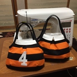  08myk様専用ページ②