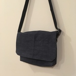 幼稚園（保育園）バッグから大人のプチショルダーまでboy's bag