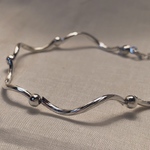 naminami  - bracelet ver. -