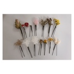 nao0803a様 オーダー専用ページ