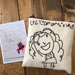 hiromimiya10様オーダー品