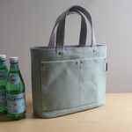 min-deさまご注文のお品《専用》