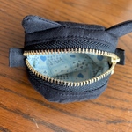 ねこ小銭入れ   コインケース