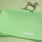 hanamizuki様オーダー分