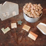 ミックスセットサービス品