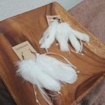 オーダー専用ページ