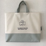 morokayo様専用ページ 