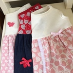 815 にこちゃん様専用