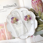 花束case💐