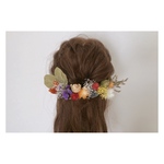 _linus3__様 オーダー専用ページ