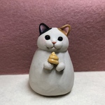 hatsuga様専用ページです。