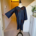 TW63  kinyou 様　オーダー品