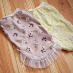 haruka様♡ご注文分専用ページ