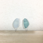 artnail様専用