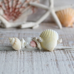 Mermaid Hair Jewelry　＃30