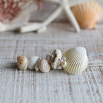 Mermaid Hair Jewelry　＃31