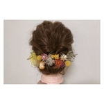 aym1129様 オーダー専用ページ