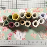 ☆*:送料無料☆*:海外チケット×15種