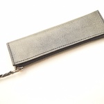 Luck♣︎Pluckさん依頼品
