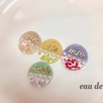 rosa様専用ページ♡