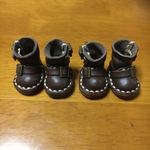 【cocoa様orderの品】