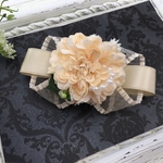 pettit corsage（perl）