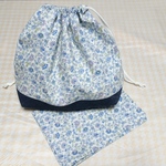 m様ご予約品 お弁当セット 