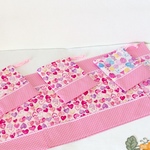 makikkosei 様オーダー作品☆入園・入学セット☆