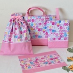 reina1229jp様オーダー作品☆入園・入学☆セット