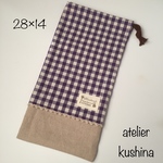 eito-kihomam 様 専用ページ