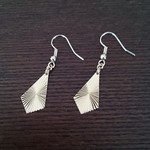 【送料無料】シンプルピアス