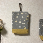 skcs0125様 専用☆