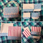 【momah様専用】入園グッズセット