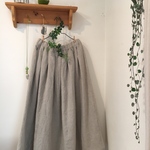 lala-pirka様専用ページ