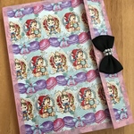 おすそ分けファイル＊94大容量