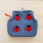 yukaricageさま注文品