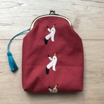 Towa-yukiさま注文品