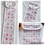 ☆専用ページ☆