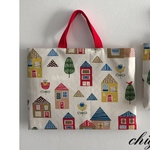 s2様専用ページ