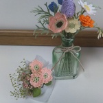 ❇sakuraore様オーダー品❇