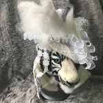 ブラン船長