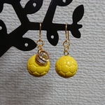 ta67ke様 ご注文品