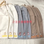 01250127様専用 二つ折タオルエプロン 9枚