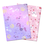 ユニコーンシリーズ ペーパー 100pcs