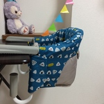 necomanjuu様専用