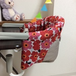 kitty0608様専用