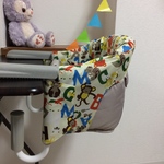aichun88様専用