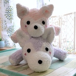 toki0116様専用(オーダーメイド品)