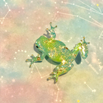 カエル