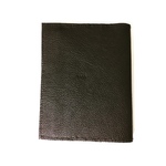 Brain screen cover